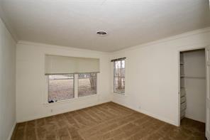 NA - Residential Lease