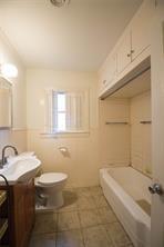 NA - Residential Lease