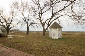 NA - Residential Lease