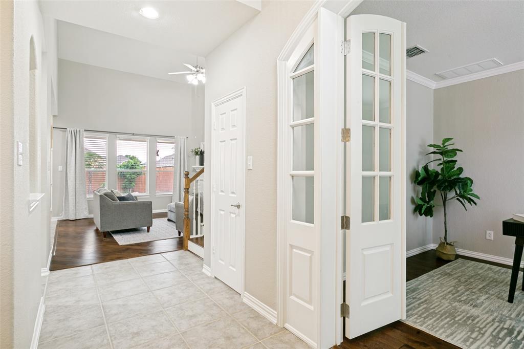 1121 Victory Bells Drive