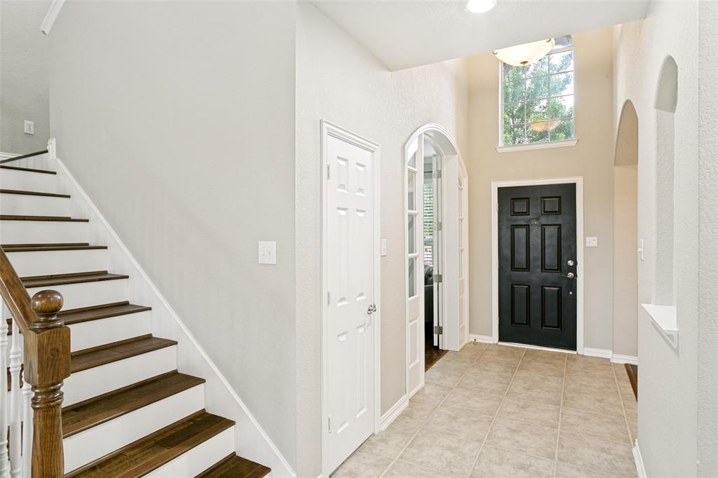 1121 Victory Bells Drive