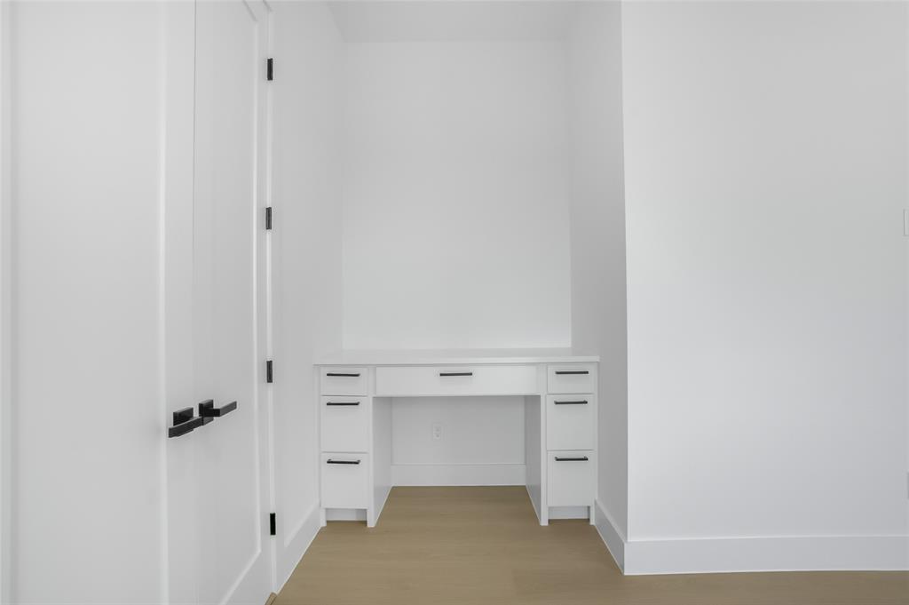 Victory Gardens 02 - Residential