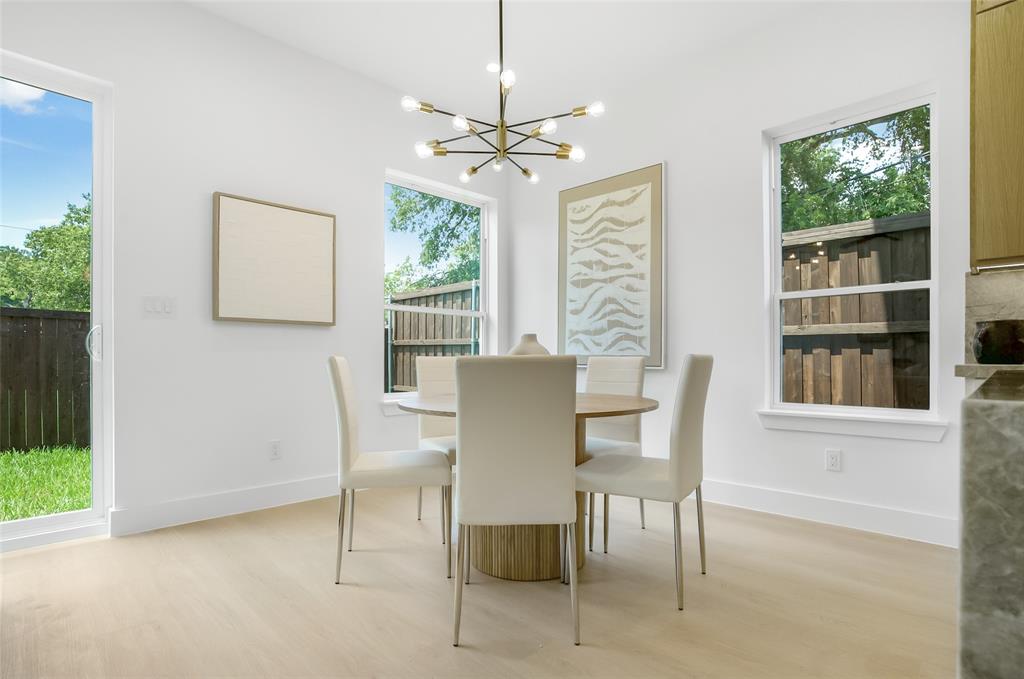 Victory Gardens 02 - Residential