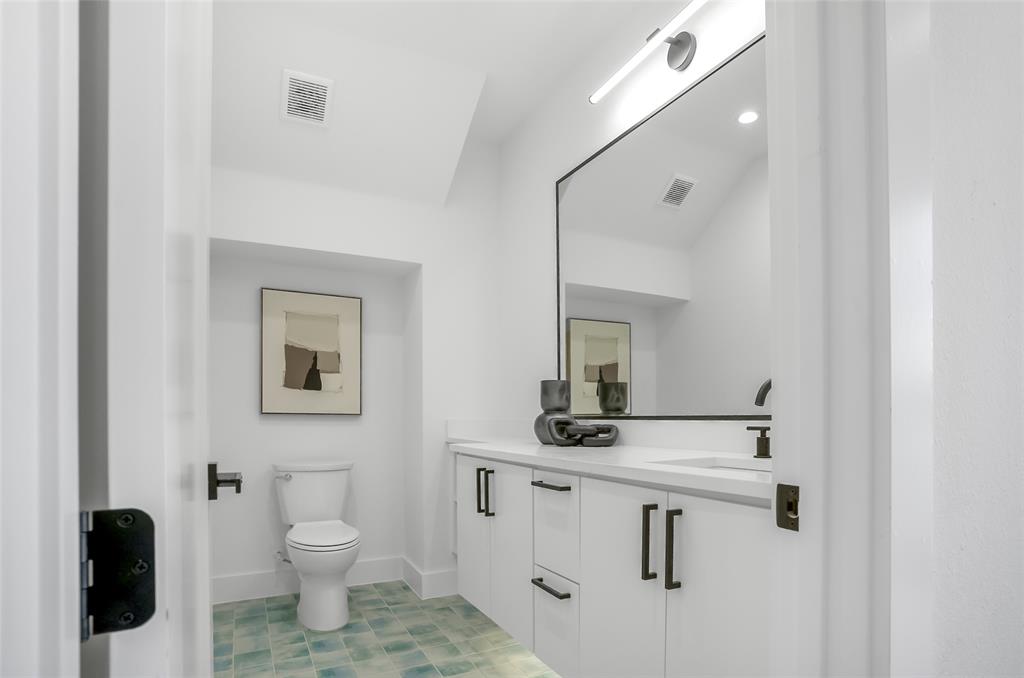 Victory Gardens 02 - Residential