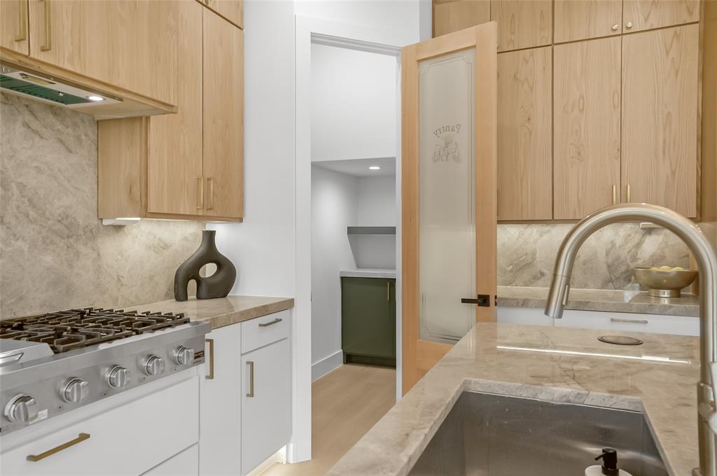 Victory Gardens 02 - Residential