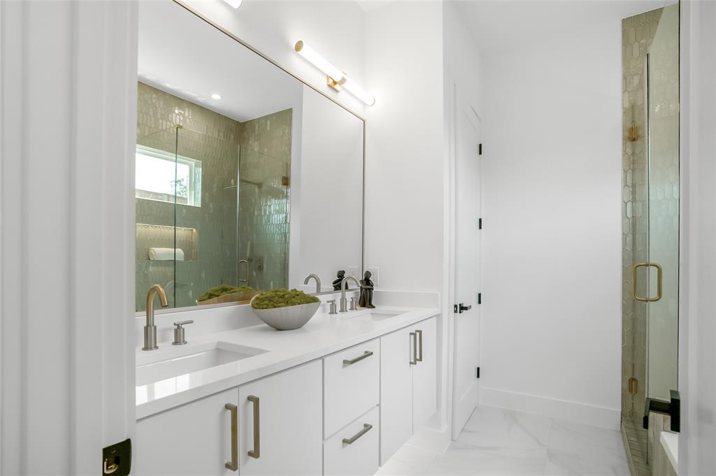 Victory Gardens 02 - Residential