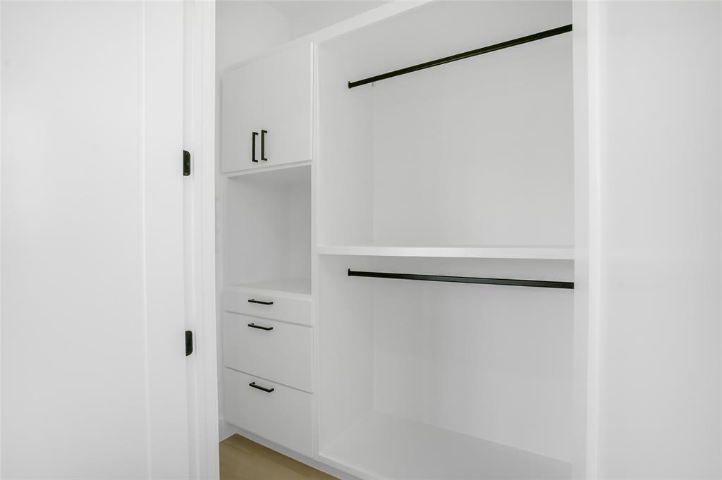 Victory Gardens 02 - Residential