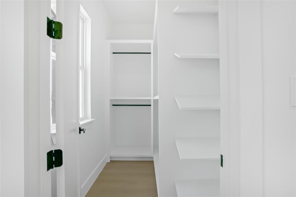 Victory Gardens 02 - Residential