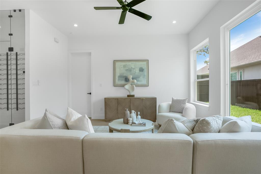 Victory Gardens 02 - Residential