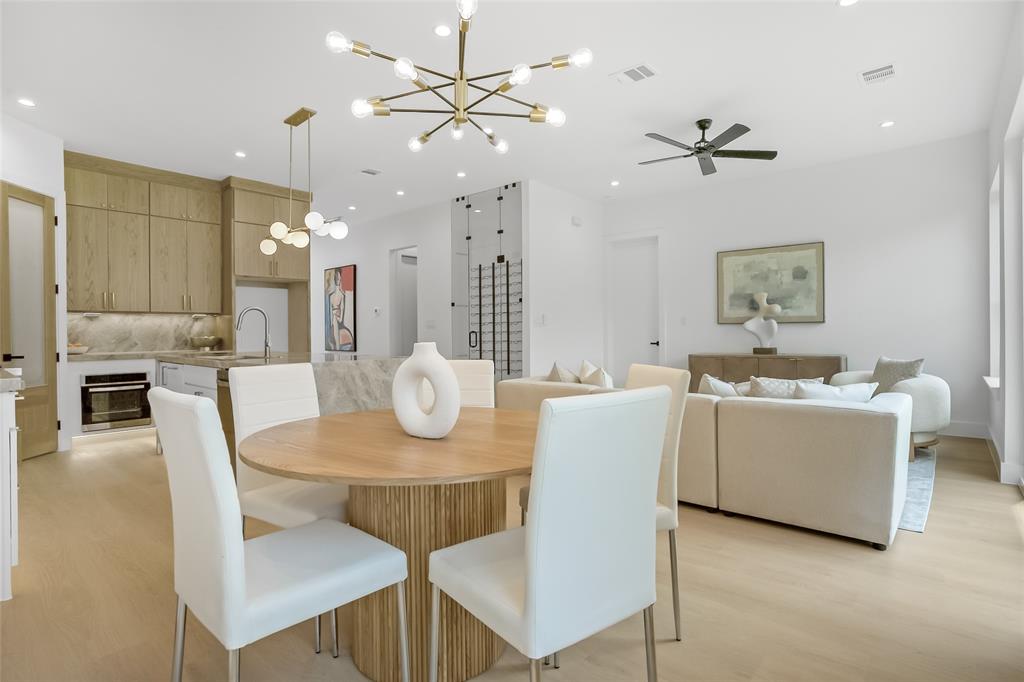 Victory Gardens 02 - Residential