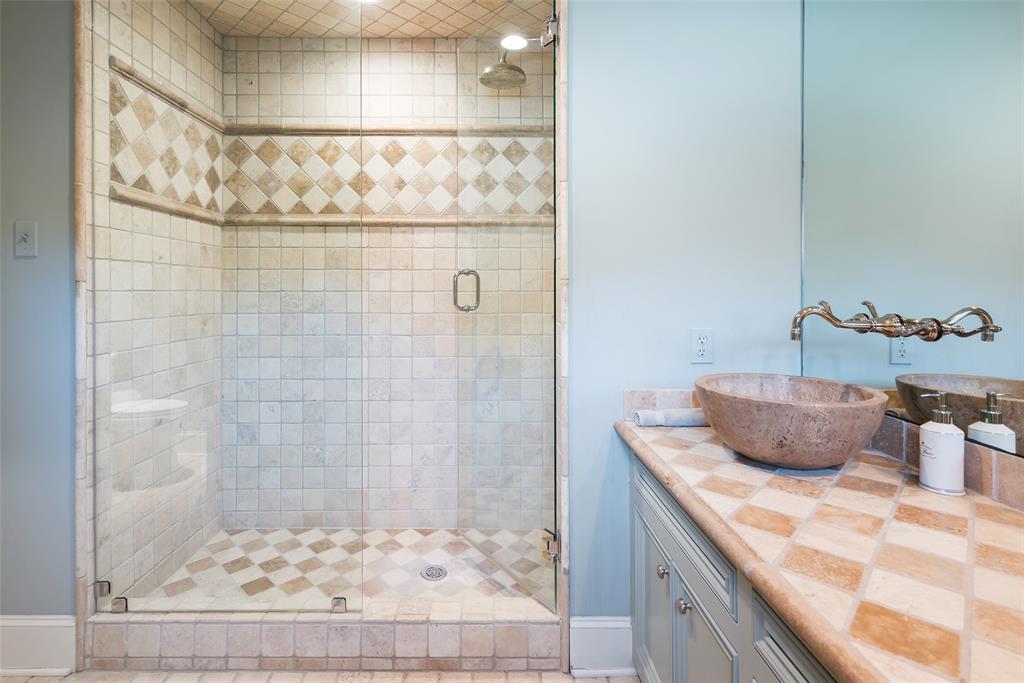 Highland Park - Residential