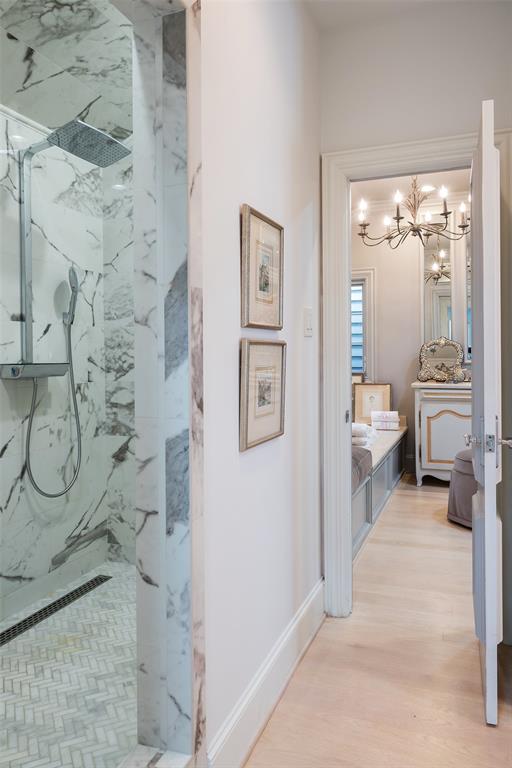 Highland Park - Residential