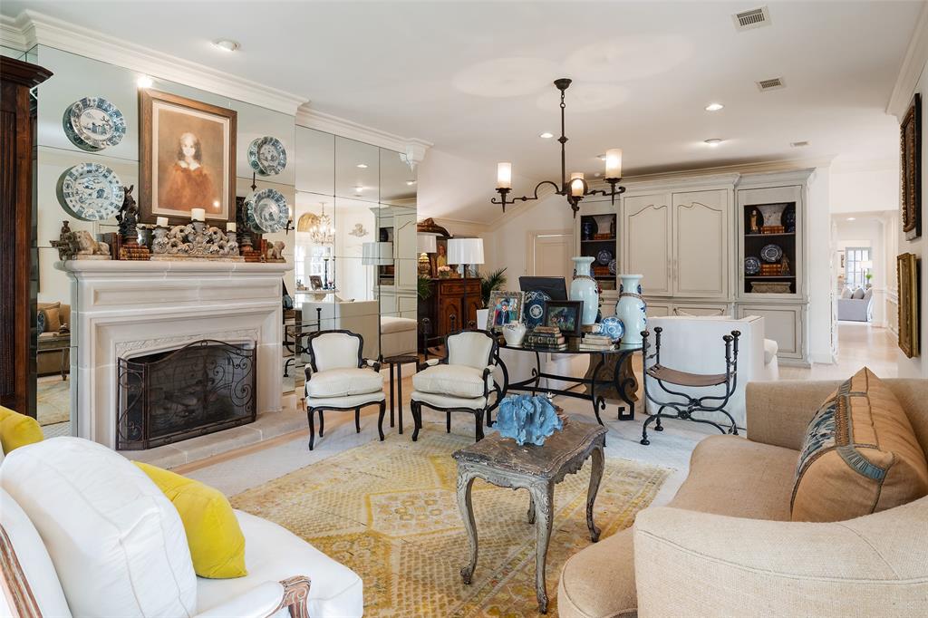 Highland Park - Residential