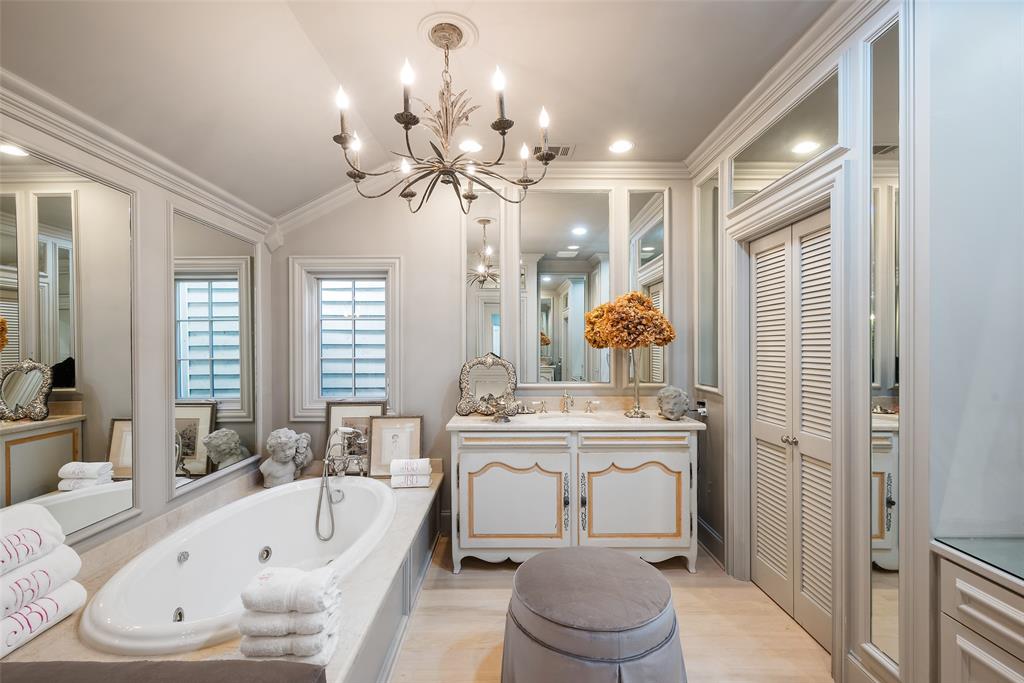 Highland Park - Residential