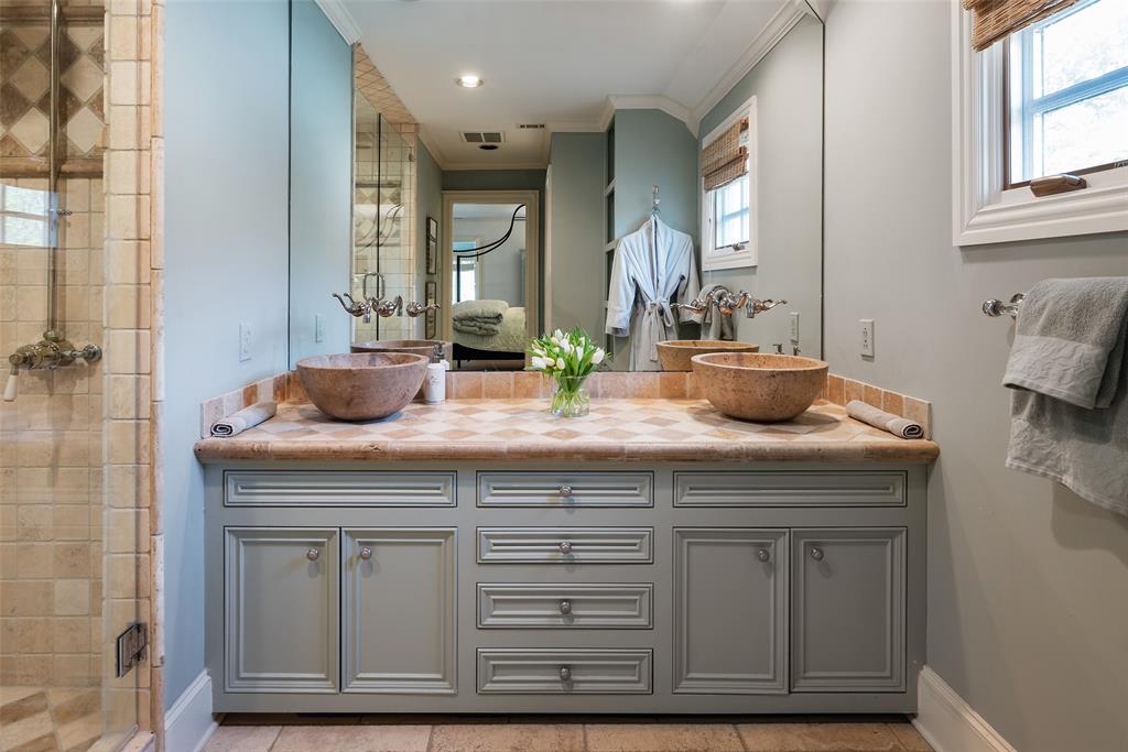 Highland Park - Residential