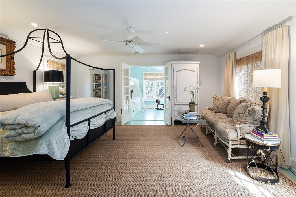 Highland Park - Residential