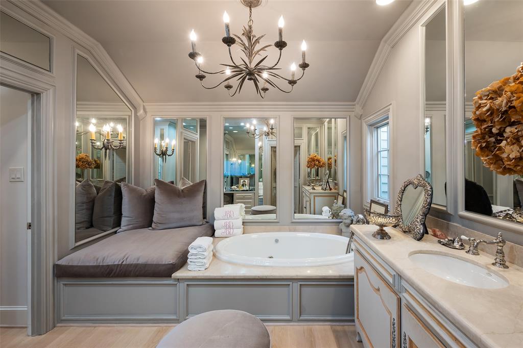 Highland Park - Residential