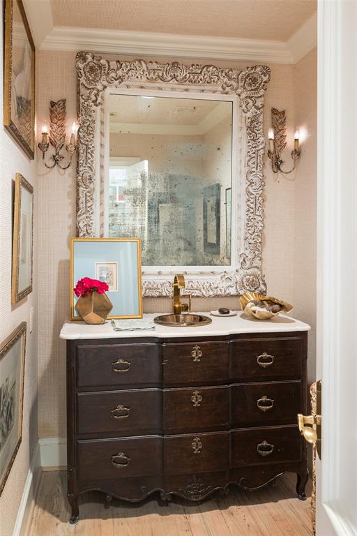 Highland Park - Residential