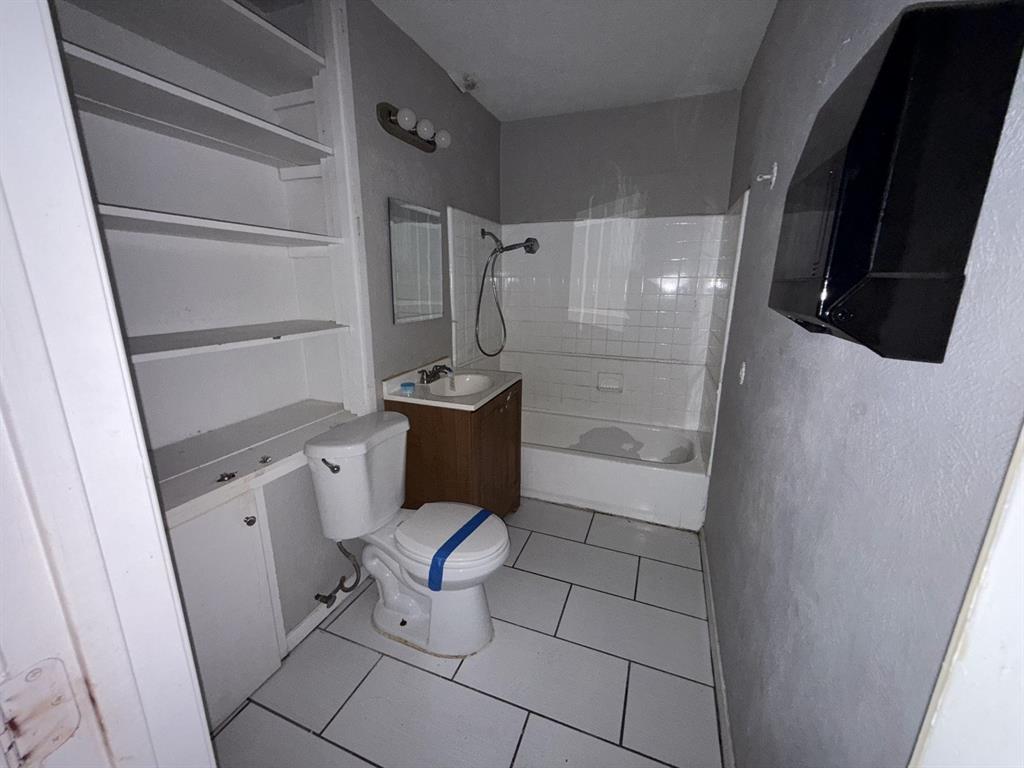 Northview Add - Residential