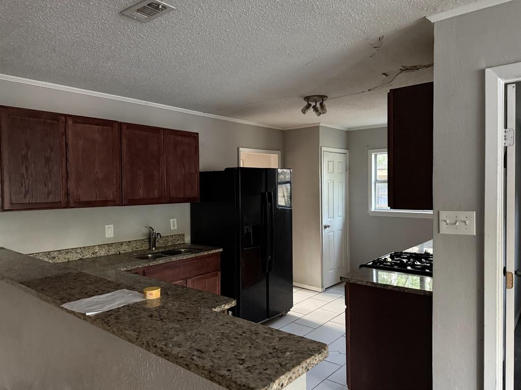 Northview Add - Residential