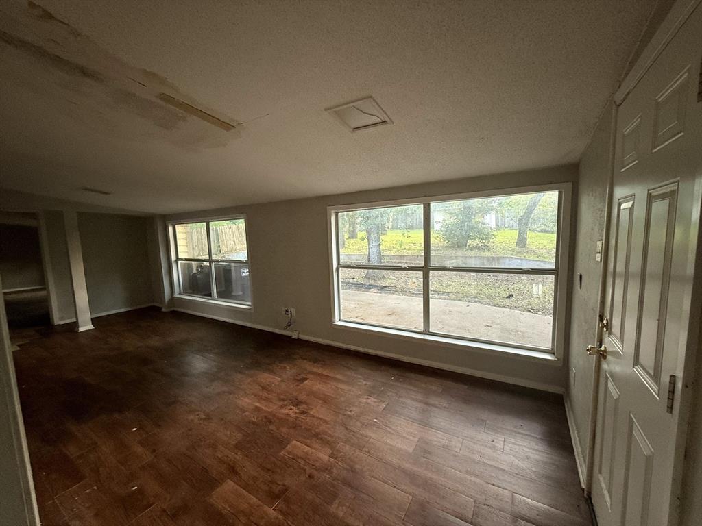 Northview Add - Residential