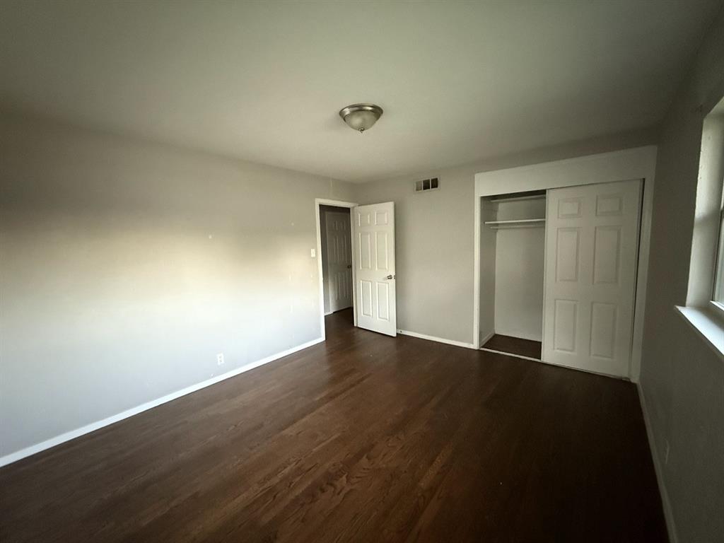 Northview Add - Residential