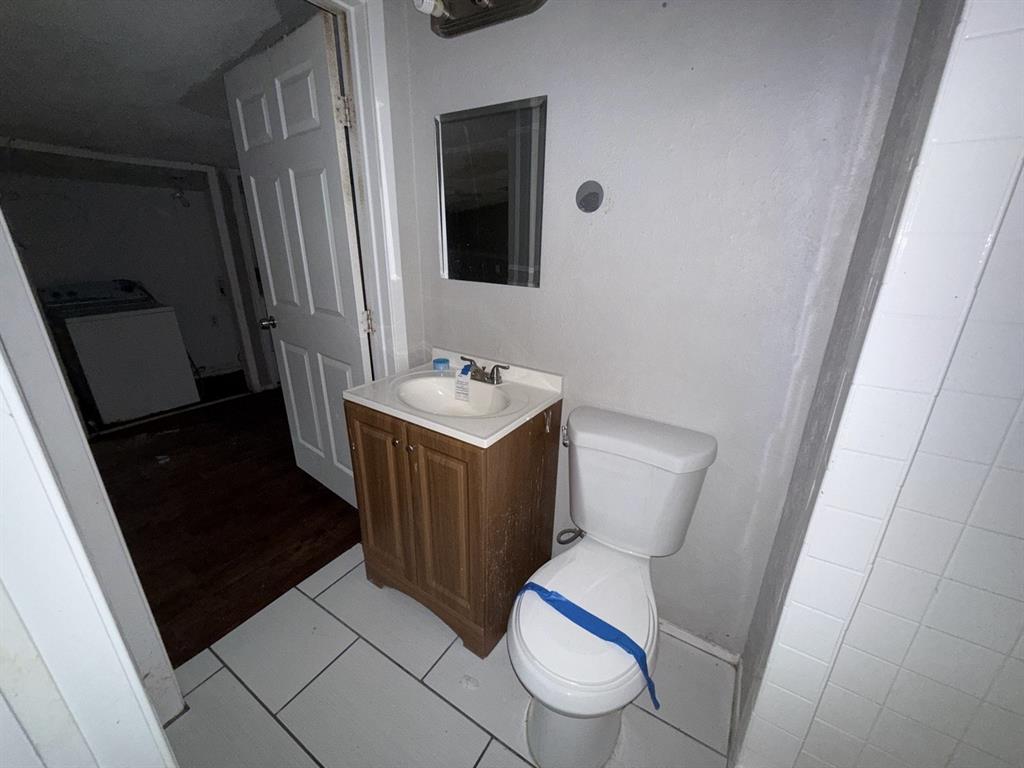 Northview Add - Residential