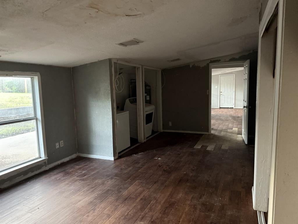 Northview Add - Residential