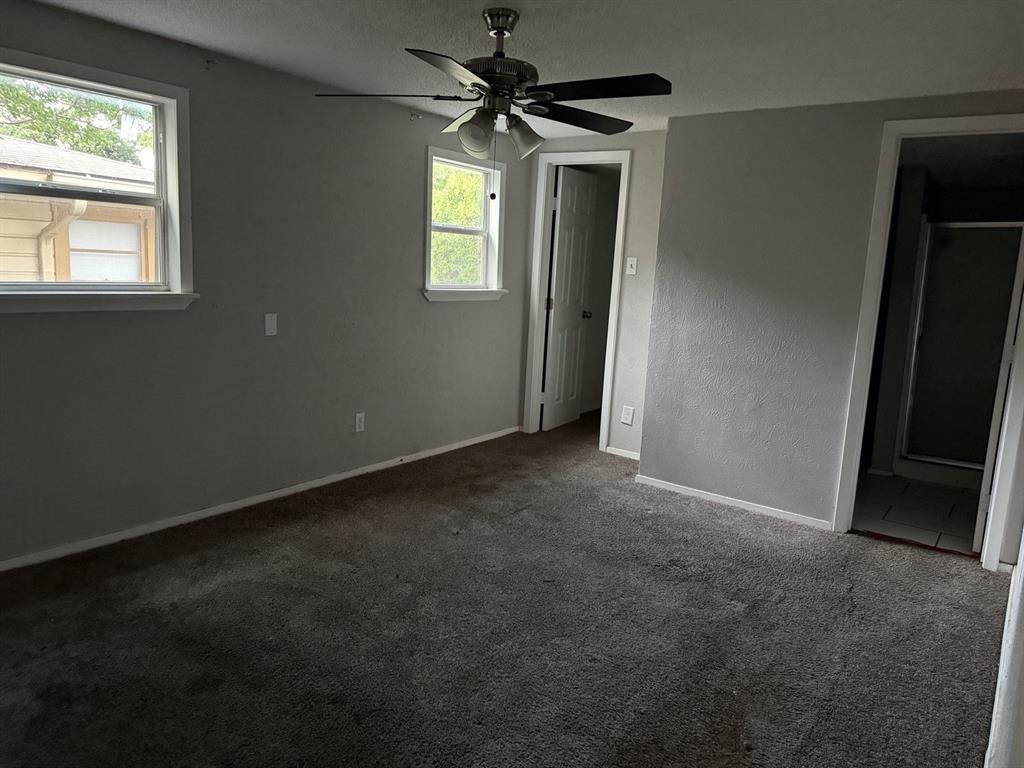 Northview Add - Residential