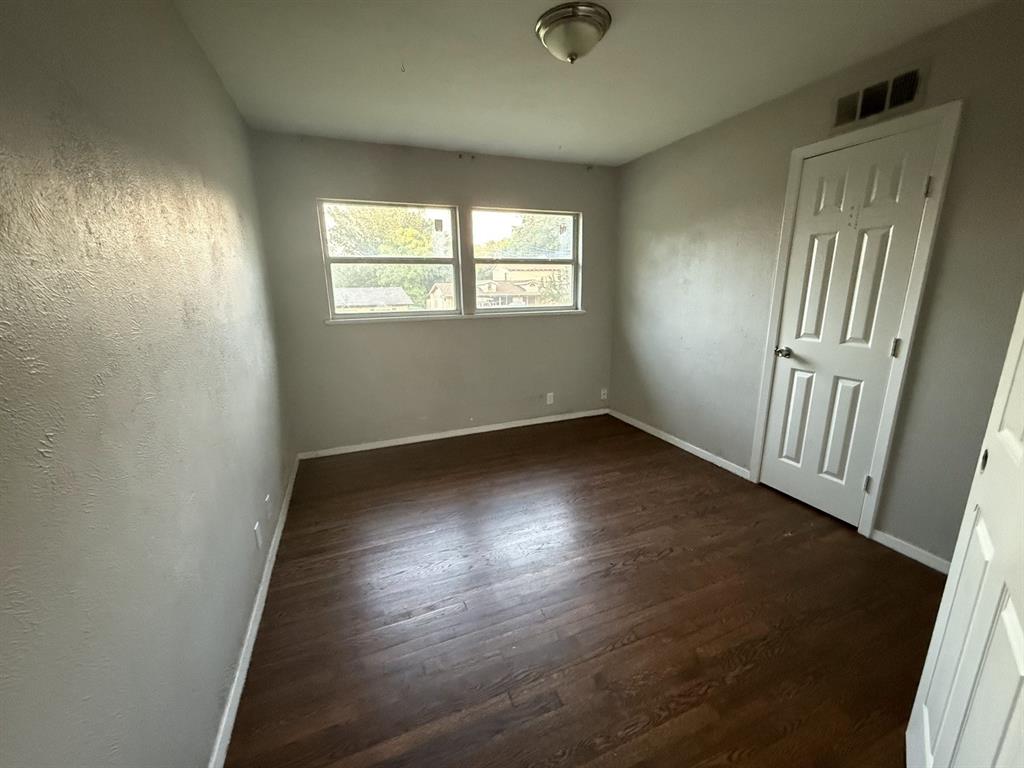 Northview Add - Residential