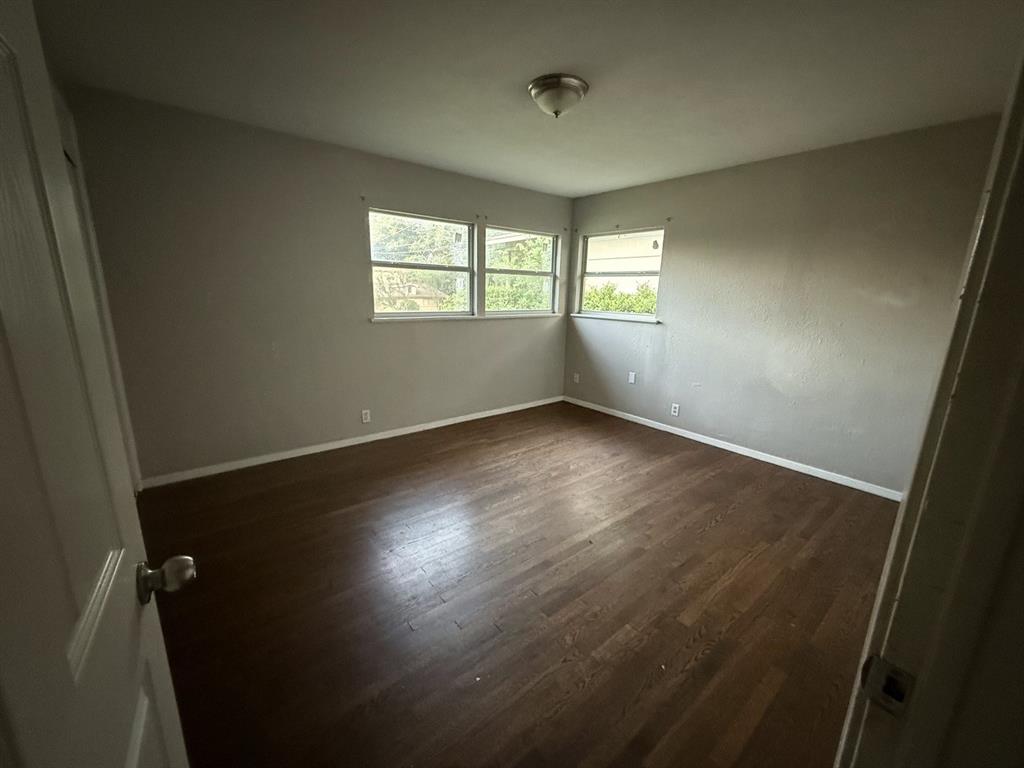 Northview Add - Residential