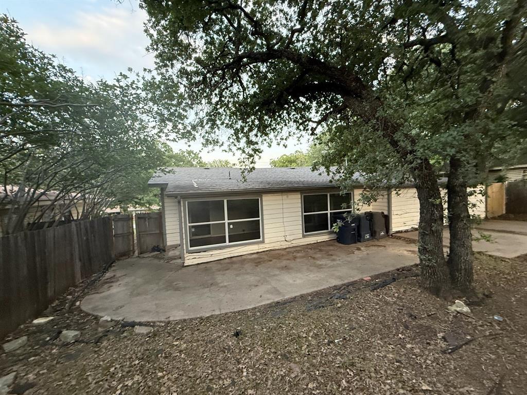 Northview Add - Residential