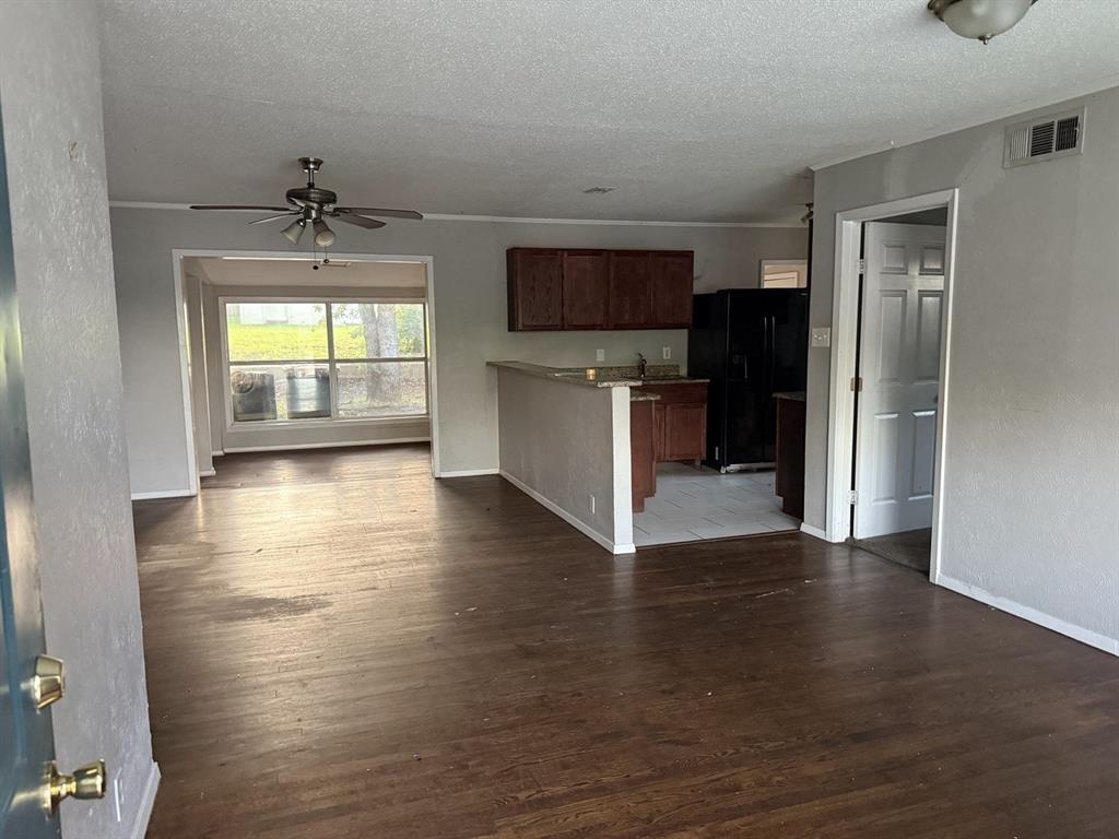 Northview Add - Residential