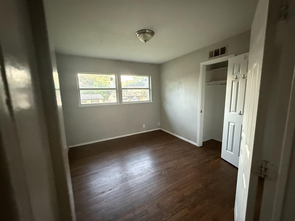 Northview Add - Residential