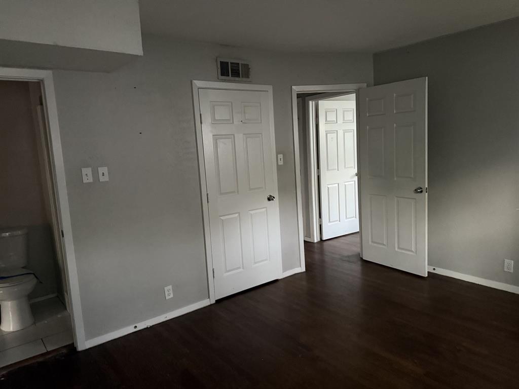 Northview Add - Residential