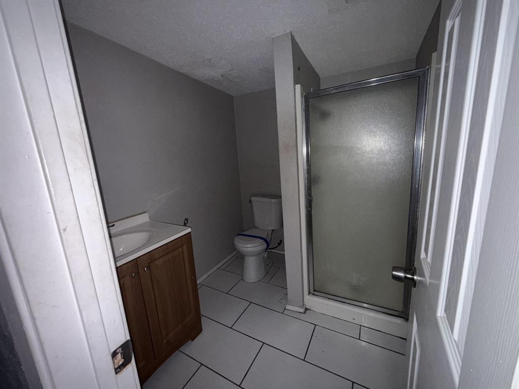 Northview Add - Residential