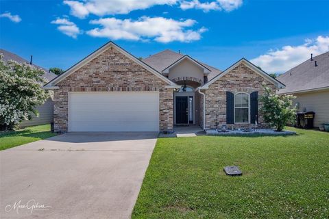 Featured picture for the property 20968796