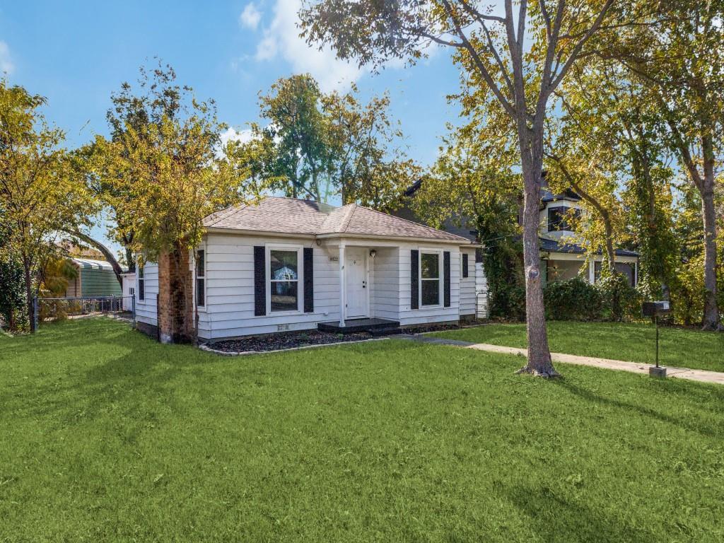 Lakeland Terrace - Residential Lease