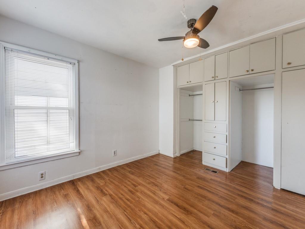 Lakeland Terrace - Residential Lease