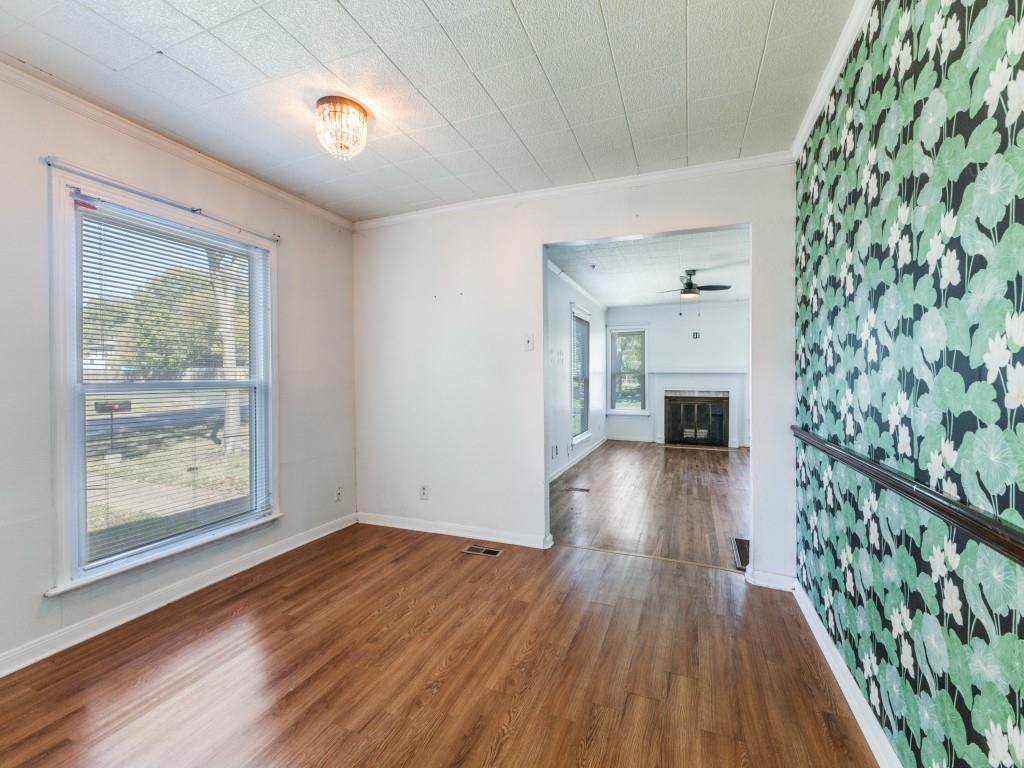 Lakeland Terrace - Residential Lease