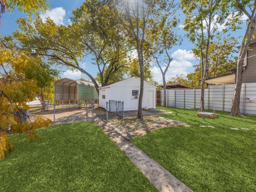 Lakeland Terrace - Residential Lease