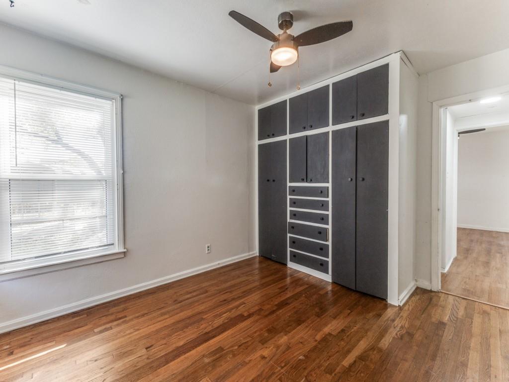 Lakeland Terrace - Residential Lease