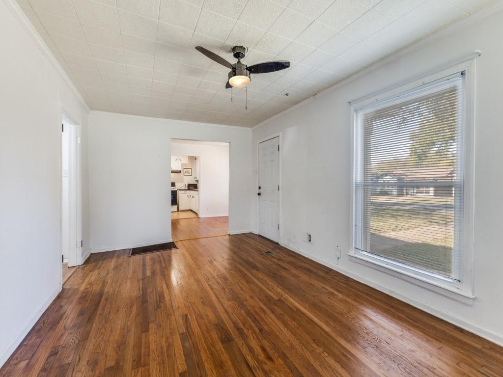 Lakeland Terrace - Residential Lease