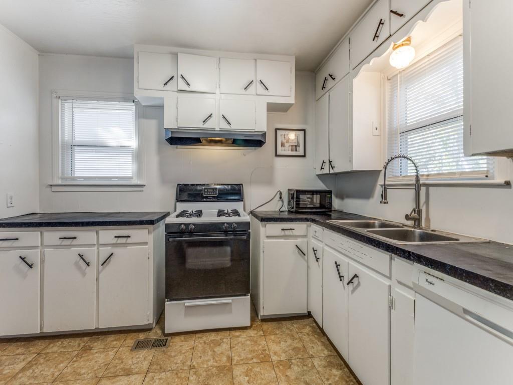 Lakeland Terrace - Residential Lease