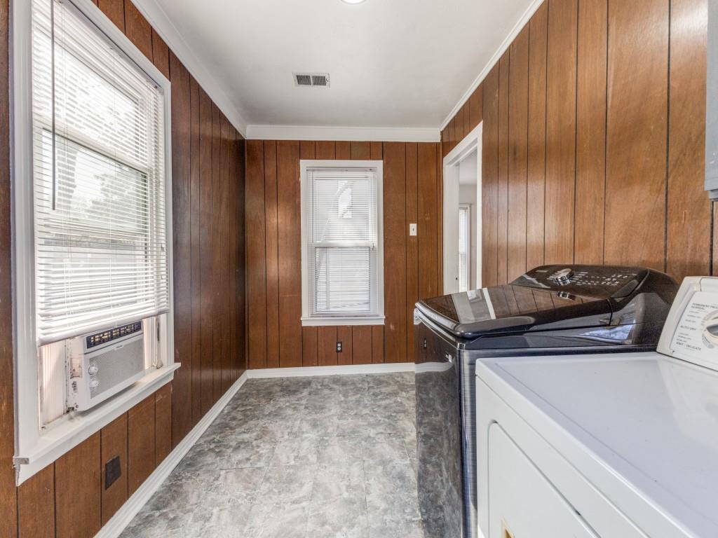 Lakeland Terrace - Residential Lease