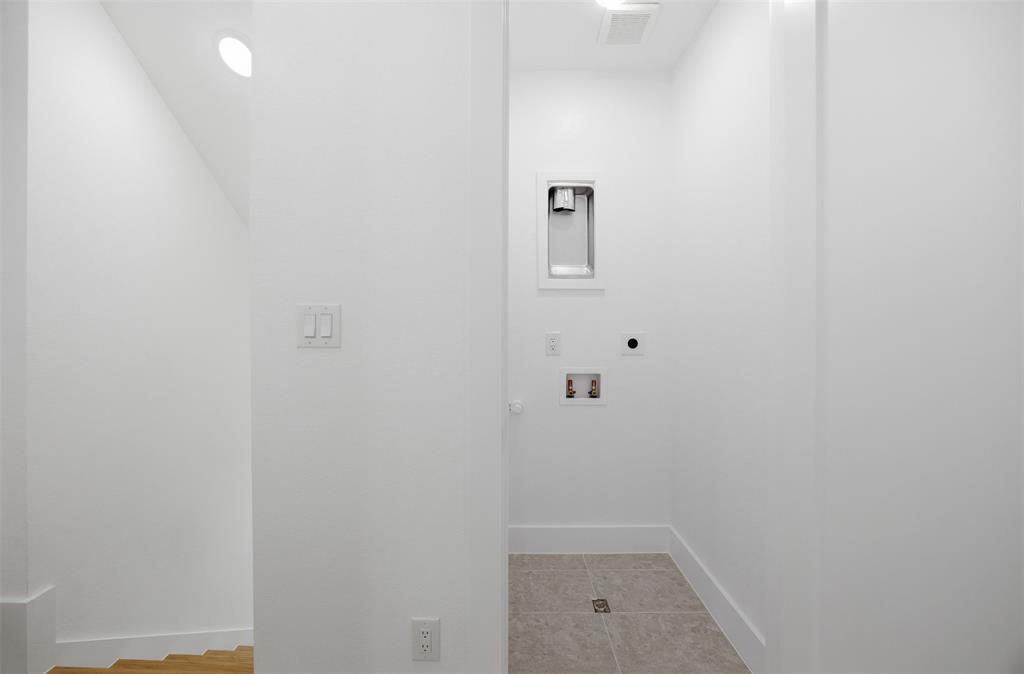 Belmont - Residential