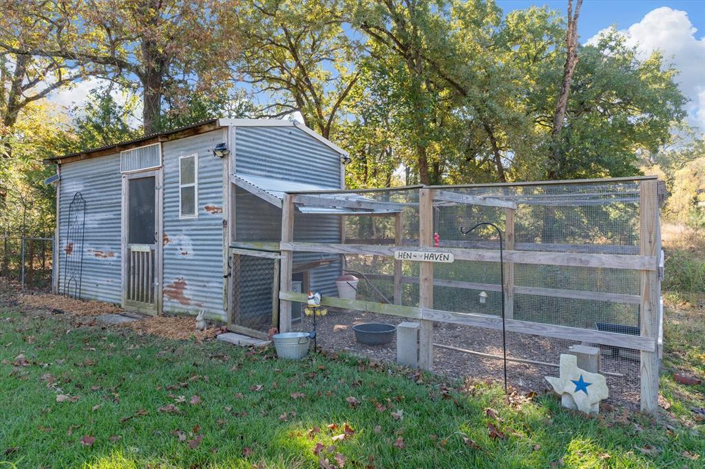 W DANIEL - Residential