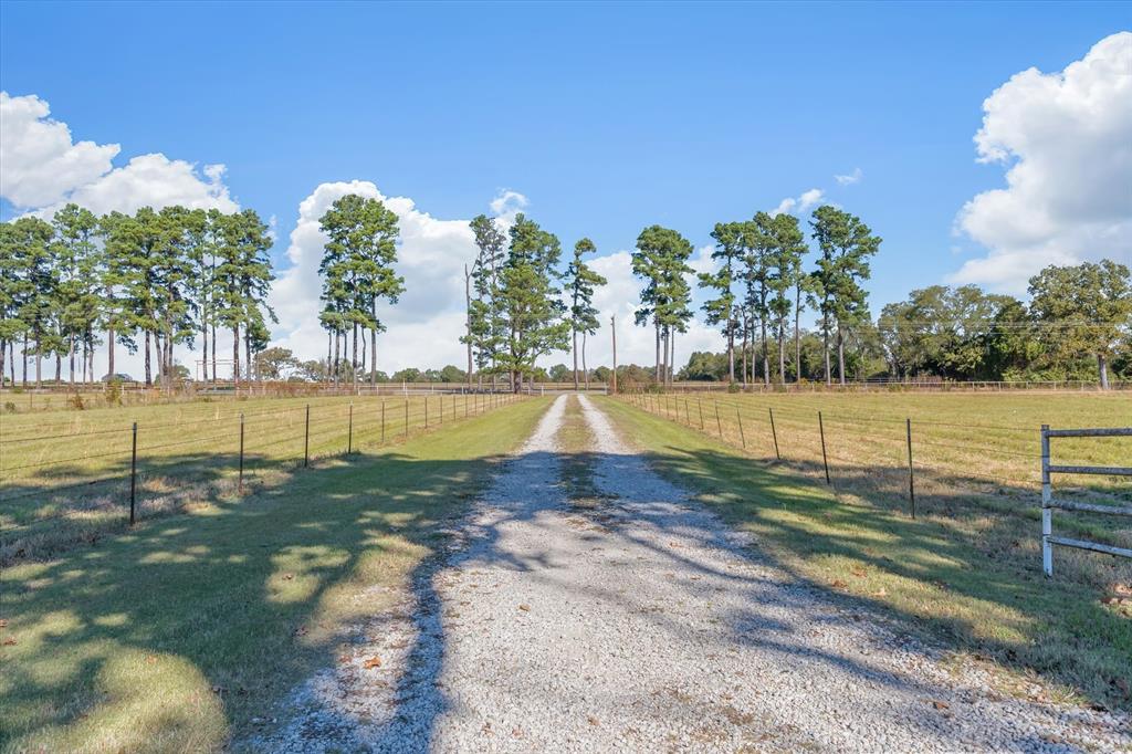 W DANIEL - Residential