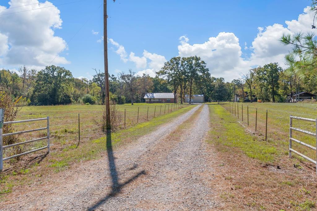 W DANIEL - Residential