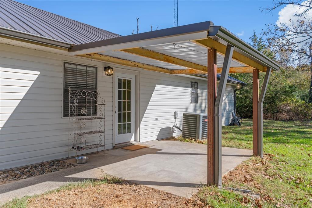 W DANIEL - Residential